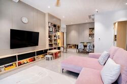 Fiorenza (D19), Apartment #592403951